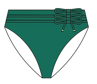 Empreinte “Subtil” Pine Collection