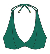 Empreinte “Subtil” Pine Collection