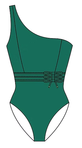 Empreinte “Subtil” Pine Collection