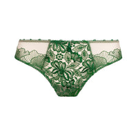 Empreinte “Agathe” Matcha Collection