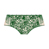 Empreinte “Agathe” Matcha Collection