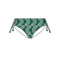 Empreinte “Rivage” Collection