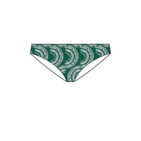 Empreinte “Rivage” Collection
