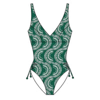 Empreinte “Rivage” Collection