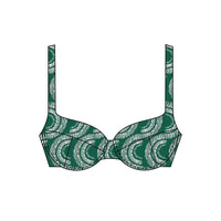 Empreinte “Rivage” Collection