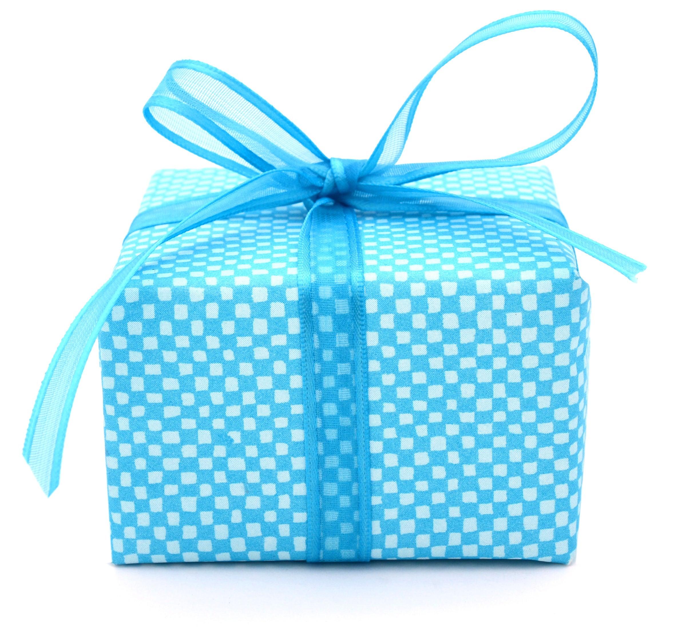 Gift Wrap - Lion's Lair Boutique - - Lion's Lair Boutique