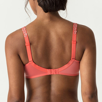 Prima Donna "Deauville" Precious Peach UW Full Cup Bra (F-I)