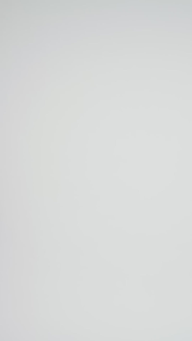 Prima Donna "Delray" Black UW Full Cup Control Swimsuit (C-I)