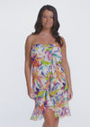 Fantasie "Iguazu Falls" Sarong