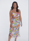 Fantasie "Iguazu Falls" Sarong
