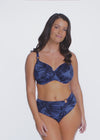 Fantasie "Malabar Coast' UW Gathered Full Cup Bikini