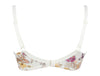 Antigel "Jardin Delice" Contour T-shirt Bra (D-G)