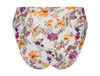 Antigel "Jardin Delice" Low Waist Brief
