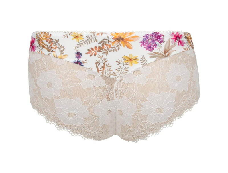 Antigel "Jardin Delice" Boyshort