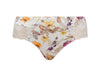 Antigel "Jardin Delice" Boyshort