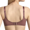 Rosa Faia "Fleur" Berry UW Nursing Bra - Lion's Lair Boutique - 30, 32, 34, 36, 38, 40, 42, 44, 46, Anita, BBU, C, continuity, D, DD, E, F, FF, G, GG, lingerie, Nursing - Anita