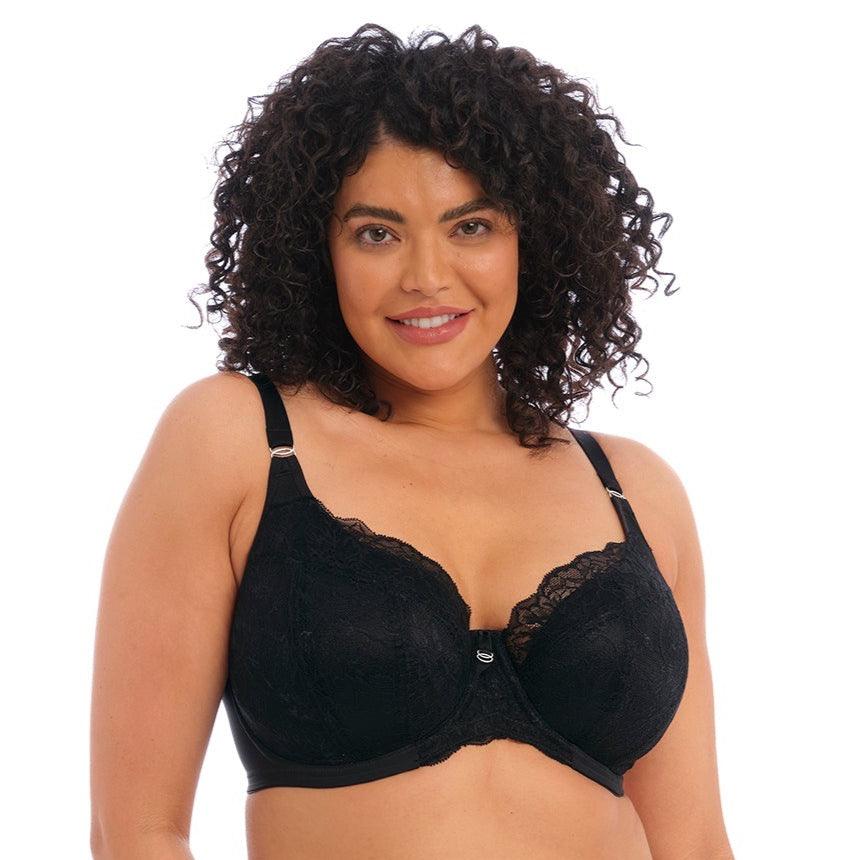 Evelyn & Bobbie Beyond Sand Bra – Lion's Lair Boutique