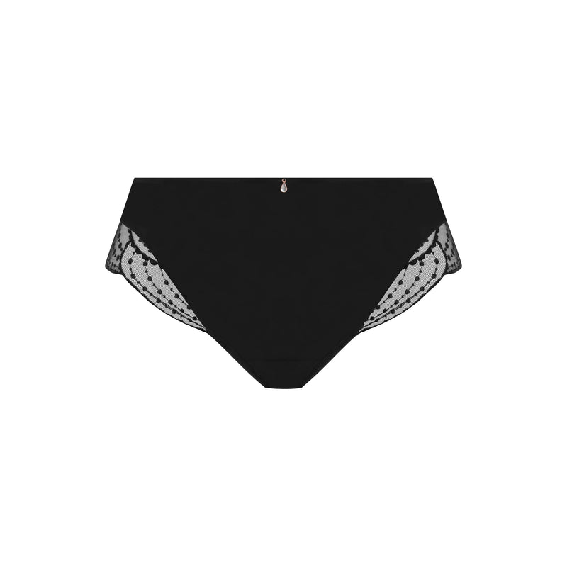 Elomi "Priya" Full Brief - Lion's Lair Boutique