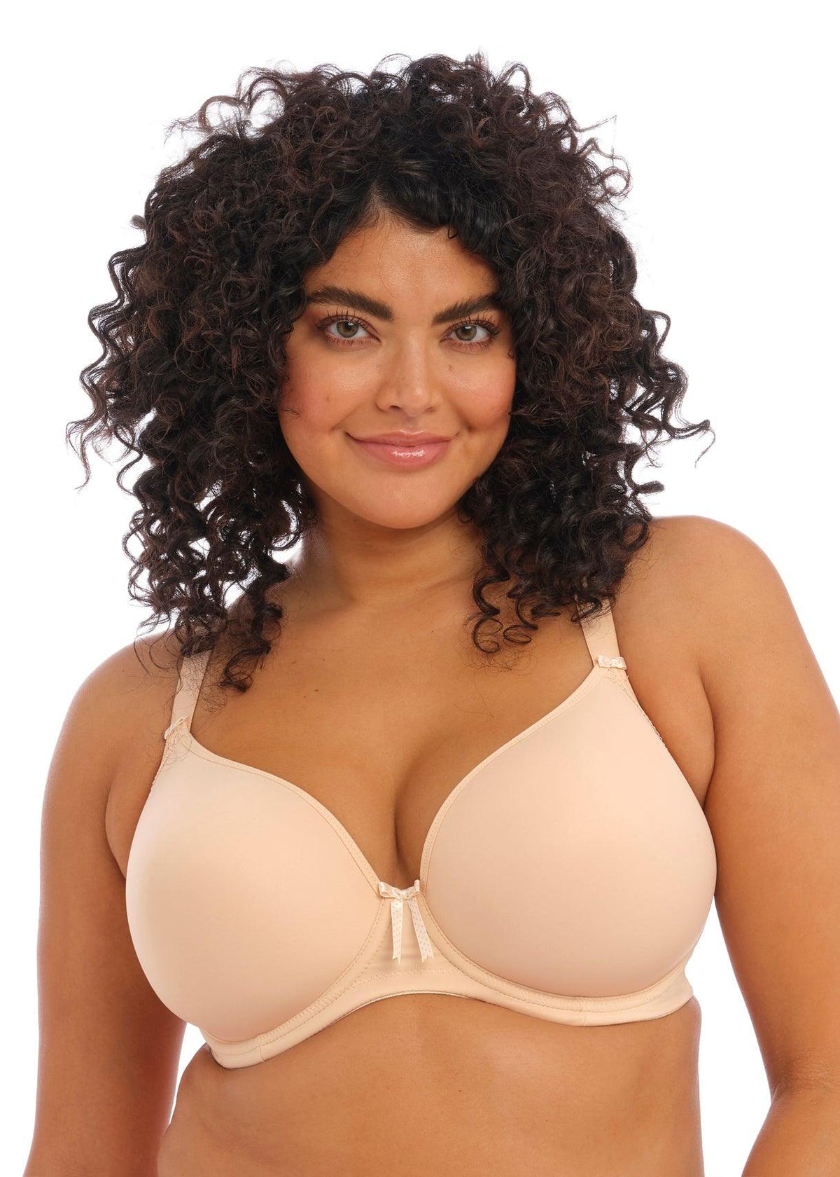 Evelyn & Bobbie Beyond Sand Bra – Lion's Lair Boutique