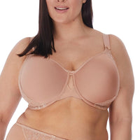 Elomi "Charley" UW Moulded Spacer Bra - Lion's Lair Boutique