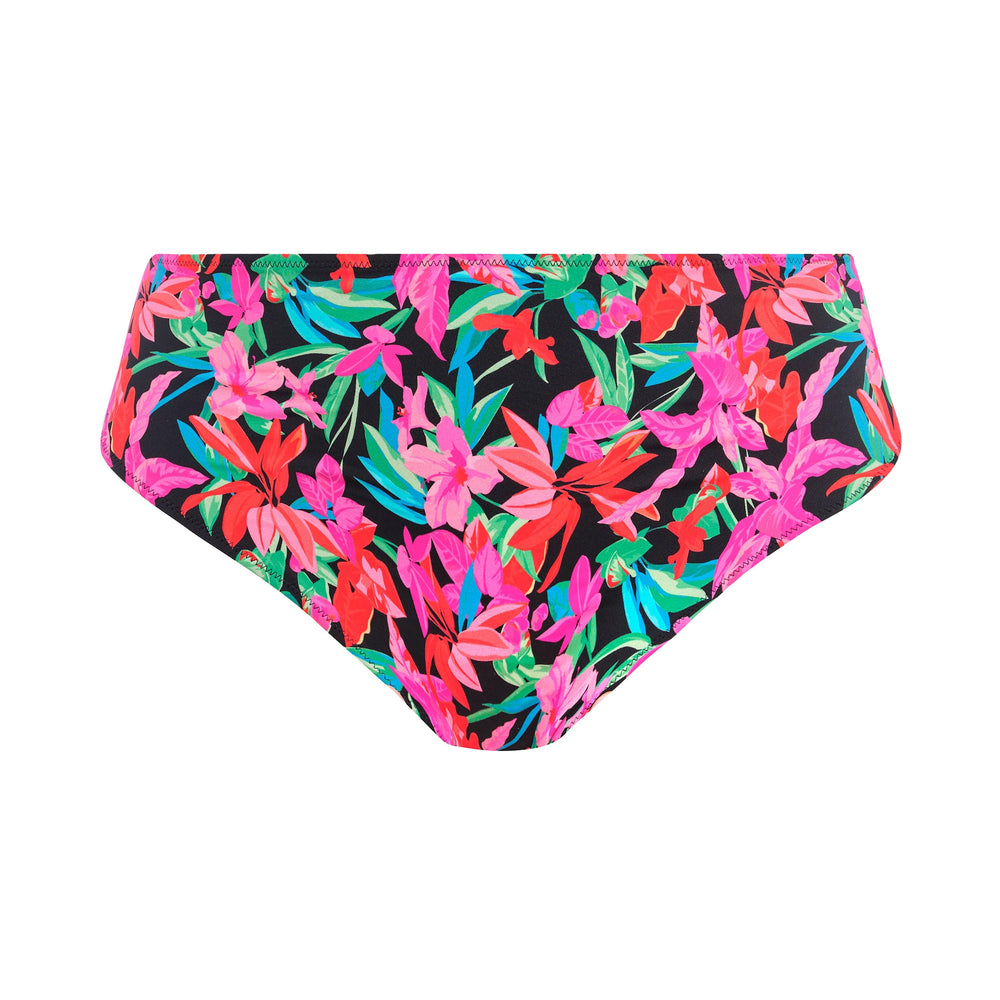 Elomi Swimwear Lion's Lair Boutique