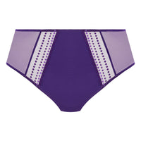 Elomi "Matilda" Iris Full Brief - Lion's Lair Boutique - 2X, 3X, 4X, elomi, Fashion, HIW, JUL 2022, L, lingerie, M, MATILDA, XL - Elomi