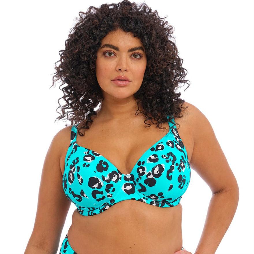 Elomi Swimwear – Lion's Lair Boutique