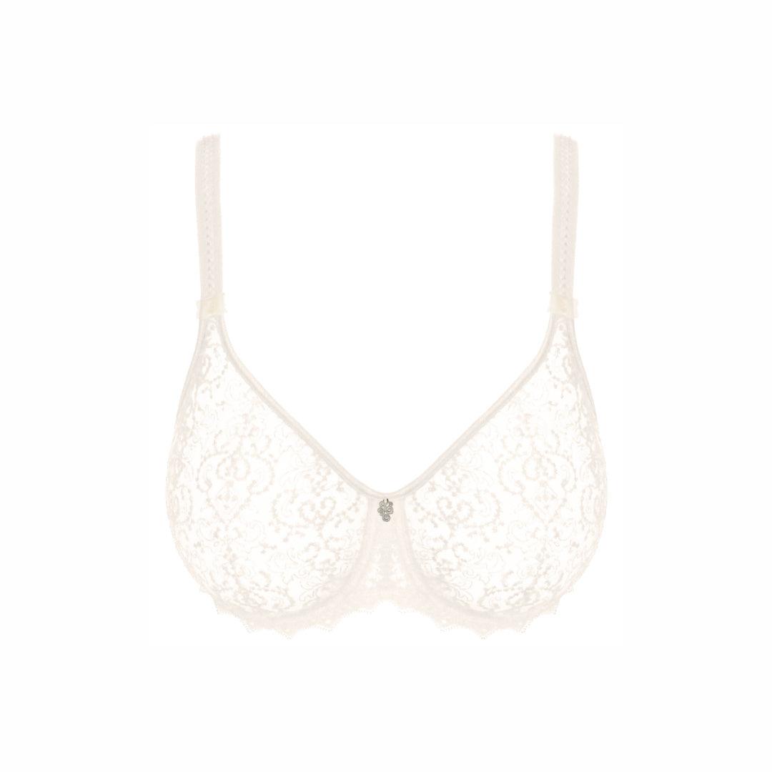 Empreinte Official Store : High-end lingerie for women, C cup to H
