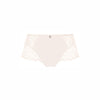 Empreinte "Cassiopee" Silk High Waist Brief - Lion's Lair Boutique - 2X, 3X, 4X, Cassiopee, continuity, Empreinte, L, lingerie, M, S, XL, XS - Empreinte