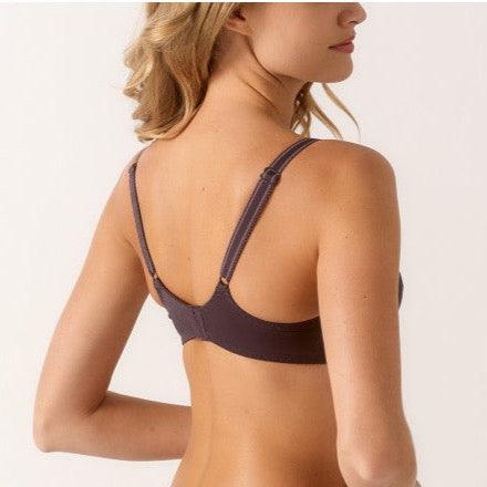 https://www.llswim.com/cdn/shop/products/EM.DBL.SPCEM.DBL.SHObackinvisible-full-cup-bra-verity-ardoise-2.jpg?v=1678722524&width=800