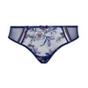 Empreinte "Lauren" Nuit Magique Brief - Lion's Lair Boutique - 2X, ALT, Empreinte, Fashion, FEB 2023, L, lingerie, M, PNT, S, XL, XS - Empreinte