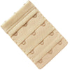 3 Hook Bra Extender 3 Pack