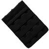 3 Hook Bra Extender 3 Pack