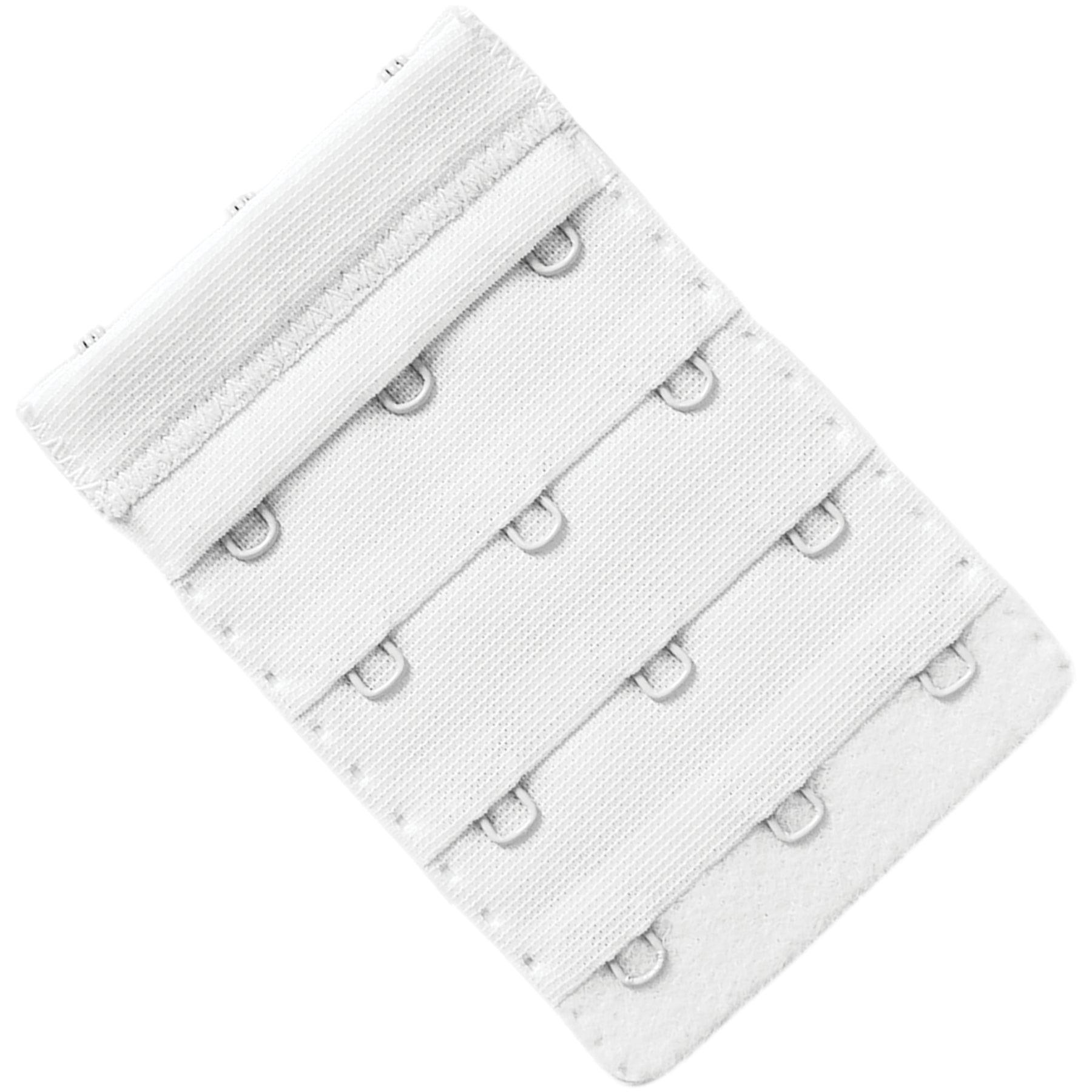 3 Hook Bra Extender 3 Pack