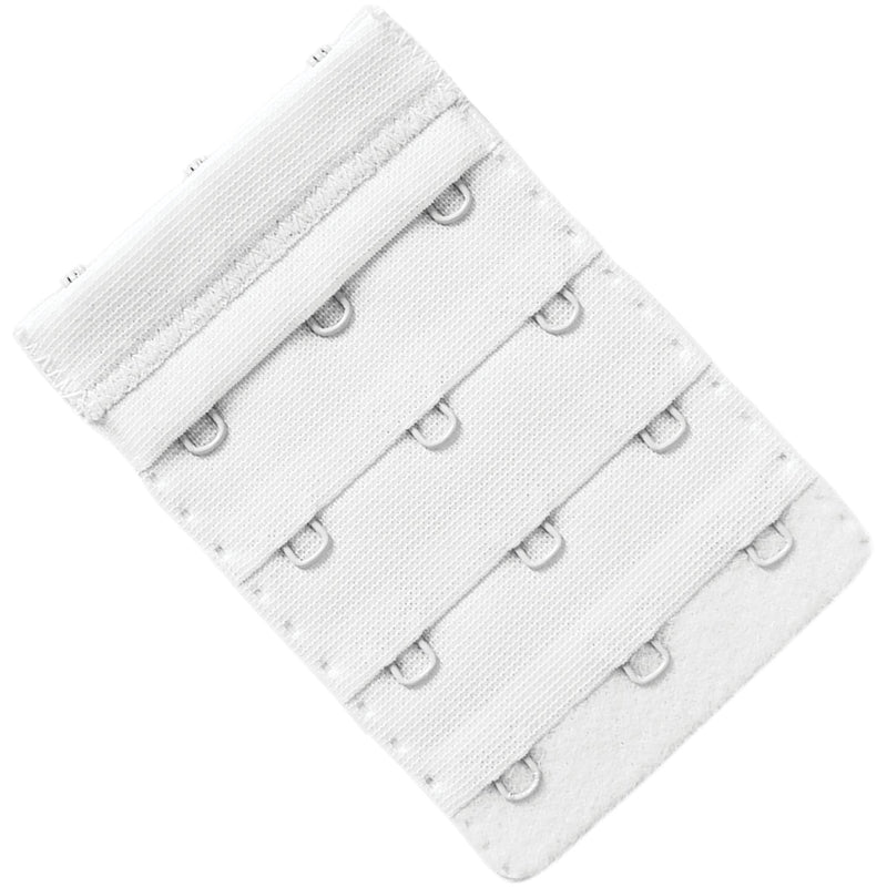 3 Hook Bra Extender 3 Pack