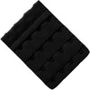4 Hook Bra Extender 3 Pack