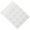 4 Hook Bra Extender 3 Pack