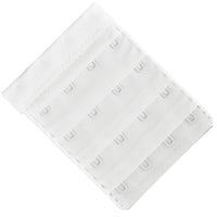 4 Hook Bra Extender 3 Pack