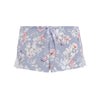 Fantasie "Olivia" Meadow French Knicker - Lion's Lair Boutique - Fantasie, Fashion, FEB 2023, L, M, PJS, S, XL, XS - Fantasie