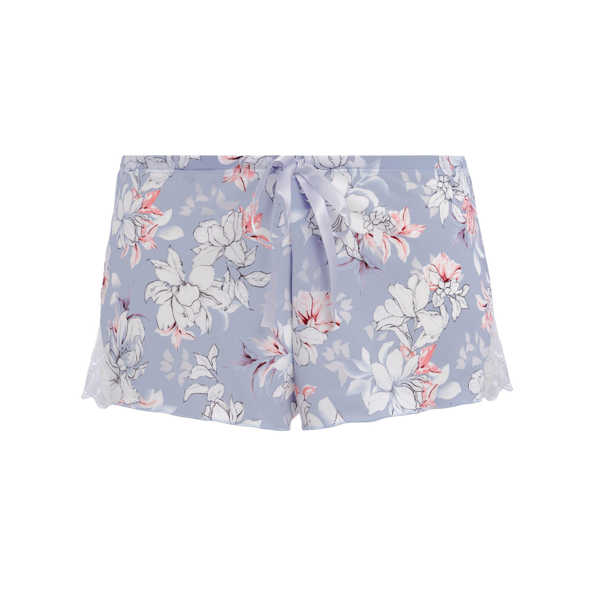 Fantasie "Olivia" Meadow French Knicker - Lion's Lair Boutique - Fantasie, Fashion, FEB 2023, L, M, PJS, S, XL, XS - Fantasie