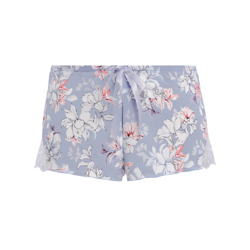 Fantasie "Olivia" Meadow French Knicker - Lion's Lair Boutique - Fantasie, Fashion, FEB 2023, L, M, PJS, S, XL, XS - Fantasie