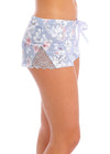 Fantasie "Olivia" Meadow French Knicker - Lion's Lair Boutique - Fantasie, Fashion, FEB 2023, L, M, PJS, S, XL, XS - Fantasie