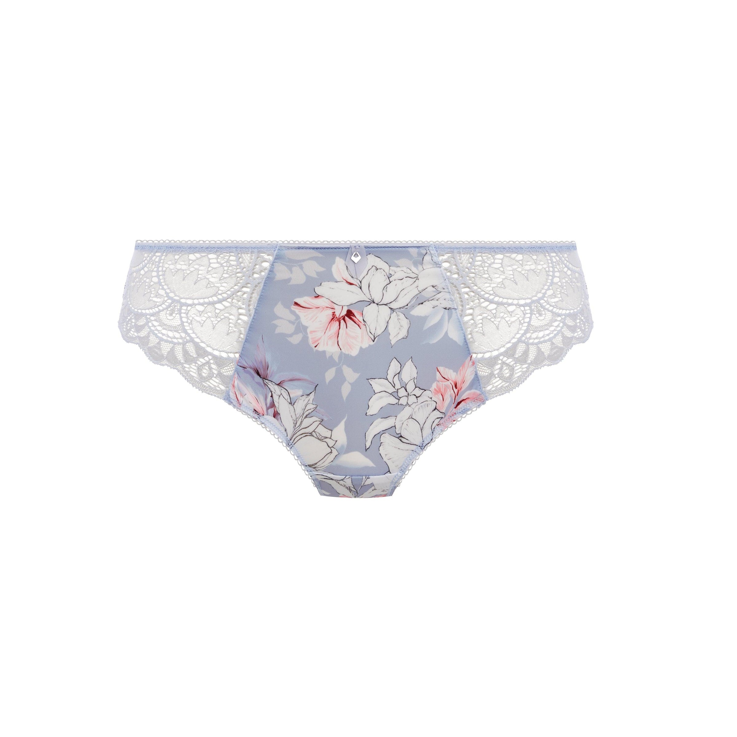 Fantasie Olivia Meadow Brief – Lion's Lair Boutique