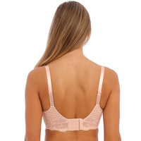 Fantasie "Reflect" Natural Beige UW Side Support Bra - Lion's Lair Boutique