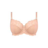 Fantasie "Reflect" Natural Beige UW Side Support Bra - Lion's Lair Boutique