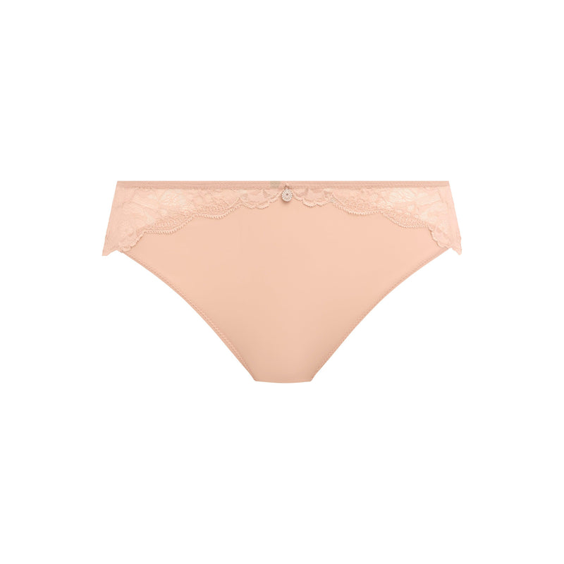 Fantasie "Reflect" Natural Beige Brief - Lion's Lair Boutique