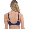 Fantasie "Fusion" Navy UW Side Support Bra - Lion's Lair Boutique