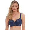 Fantasie "Fusion" Navy UW Side Support Bra - Lion's Lair Boutique