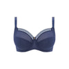 Fantasie "Fusion" Navy UW Side Support Bra - Lion's Lair Boutique