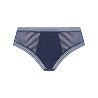 Fantasie "Fusion" Navy Brief - Lion's Lair Boutique